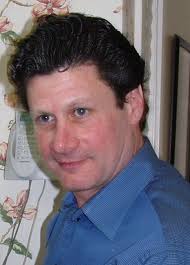 Brandon Patrick Quirk Obituary