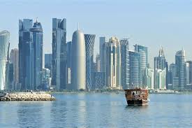 Doha has a hot desert climate like the rest of qatar. Private Doha Transit City Tour Vom Flughafen Aus 2021 Tiefpreisgarantie