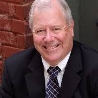 Colleen Kirby Roberts, AICP