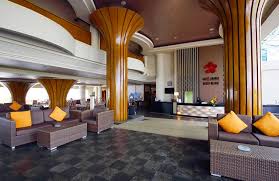 Swiss garden resort residence 2br ⭐ , malaysia, balok, swiss garden resort resident kuantan jalan kuantan kemaman: Hotel Photo Gallery Swiss Garden Beach Resort Kuantan