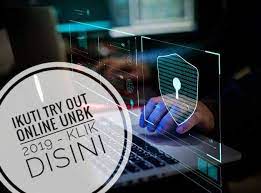 Desain soal latihan ini sebagai hasil training menciptakan soal online melalui blogspot. Try Out Online Un Bahasa Inggris Sma Tahun 2019 Cbt