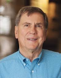 Criswell Funeral Home