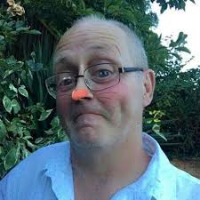 Really sad doesn't look anyway back shit owners again