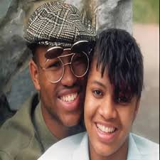 Who Is Dede Moseley? All About Eric Thomas' Wife.