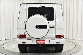 There are many other leasing options available depending on exactly what features. Used 2016 Mercedes Benz G63 Amg For Sale Sold Marshall Goldman Beverly Hills Stock B21220