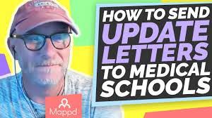 Rachel Grubbs's Instagram, Twitter & Facebook