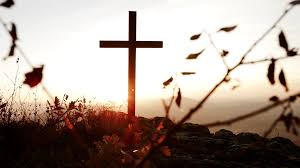 We did not find results for: Religious Symbol Background Catholic Christian Cross Gods Love Stock Video Footage Storyblocks