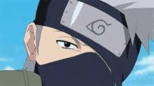 You can also upload and share your favorite. Kakashi Gifs Tenor