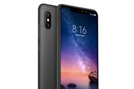 Image result for Xiaomi Redmi Note 6 Pro Xiaomi Redmi Note 6 Pro | Specifications & Prise || in hindi