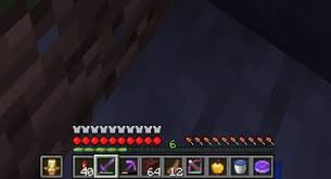Imakcs's circle and triangles texture pack! Circle Minecraft Texture Packs Planet Minecraft Community