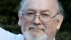 Jimmy David Jackson Obituary (1953