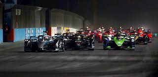 2021 finden die bmw sim cups im bmw m8 gte, bmw m4 gt3, . Race Calendar Fia Formula E