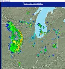 Tornada w polsce #bow echo #huragan łowcy burz zazwyczaj polują na ekstremalnie silne zjawiska impressive shelf cloud sweeps into champaign county in eastern illinois during the late morning. Bow Echo Wikipedia