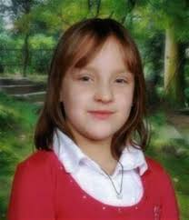 Alexei Isabelle Ilene Schnell Obituary