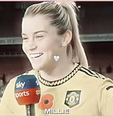 Part 2 Jayden and Jane Millie England