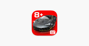Alphabet may refer to any of the following: Asphalt 8 Airborne On The App Store