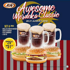 Credit card dining promotion 2018 malaysia. Let S Celebrate The National Day With Irresistible Promotions And Freebies Klnow