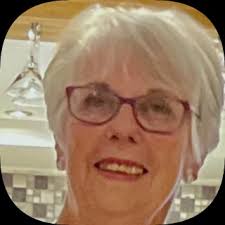 Funeral Notices, Death Notices and Obituaries from localfuneral.co.uk