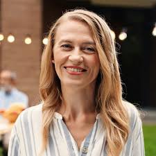 Intraocular Lens St. Louis, MO