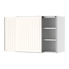 Metod cabinet doors, fronts & panels. Home Furniture Store Modern Furnishings Decor Ikea Sliding Door Installing Cabinets Wall Cabinet