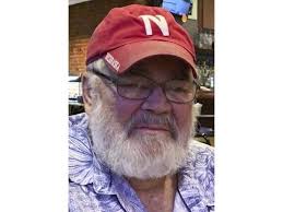 Thomas Stobbe Obituary (1948