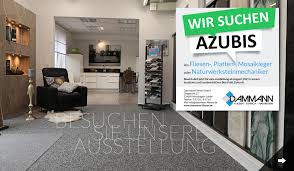 Naturstein fliese ᐅ detaillierter kaufratgeber ✚beliebteste naturstein fliesen ✚bester wie sehen die amazon.de bewertungen aus? Dammann Fliesen Gmbh Minden Petershagen