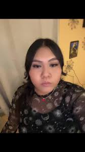 TikTok vibes #valentineelizalde🐓 #plk #just #bobo