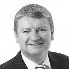 National Steering Group