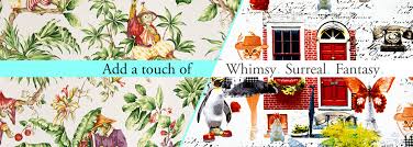 Alibaba.com offers 11,476 interior decorator fabrics products. Brick House Fabrics Novelty Fabrics