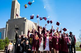 Loyola university chicago is a private catholic research university with an acceptance rate of 67%. Loyola University Chicago Linkedin