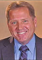 An influence felt throughout Indiana