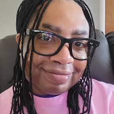 A telescope in Chile just captured a breathtaking new view of a cosmic  butterfly — and it's unlike anything seen this year. 🦋✨ Snapped last month  by the Gemini South telescope, the