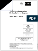 Wolf hydraulikdatenbank ihr einfacher weg zum hydraulikschema! Hfp 1482 2374137 02 00 00