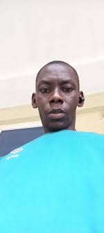 A Generation of Young Christians... 1. We are always right and we never  accept correction..A corrector is seen as an enemy. 2. We love to sing in  church, but do not read