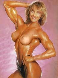 My XXX Hot Girl