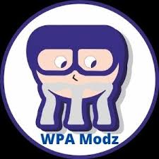 Download wifi greek unlocker app for android. Wpa Modz Apk Download Latest Version V2 9 For Android
