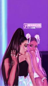 Pin En Ariana Grande