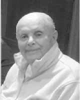 Former death row inmate sought to stop bloodshed