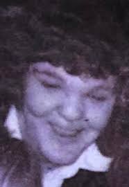 It is with profound sorrow that I announce the passing of my dear friend  and former Baxter neighbour, Mr Simon Britton. He had struggled valiantly  for some time after surviving a near-fatal