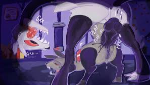 dandys world, dandys world, roblox, coal (dandys world), pebble (dandys  world) - R34 Vault