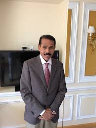.الاحمد الجابر الصباح انه بتكليف من سمو نائب الأمير وولي العهد الشيخ نواف الأحمد الشيخ صباح الأحمد الجابر الصباح شافاه الله وعافاه من فخامة رئيس الولايات المتحدة. Ù†Ø§ØµØ± Ø§Ù„Ø¯ÙˆÙŠÙ„Ø© Ø¹Ù„Ù‰ ØªÙˆÙŠØªØ± Ù‡Ø°Ø§ Ø³Ù…Ùˆ ÙˆÙ„ÙŠ Ø§Ù„Ø¹Ù‡Ø¯ Ø§Ù„ÙƒÙˆÙŠØªÙŠ Ø§Ù„Ø´ÙŠØ® Ù†ÙˆØ§Ù Ø§Ù„Ø§Ø­Ù…Ø¯ Ø§Ù„Ø¬Ø§Ø¨Ø± Ø§Ù„ØµØ¨Ø§Ø­ Ø­Ù…Ø§Ù…Ø© Ø§Ù„Ù…Ø³Ø¬Ø¯ Ùˆ Ø§Ù„Ø±Ø¬Ù„ Ø§Ù„Ù…ØªÙˆØ§Ø¶Ø¹ Ù†Ø³Ø§Ù„ Ø§Ù„Ù„Ù‡ Ø§Ù† ÙŠÙØ±Ø­Ù†Ø§ Ø¨Ø¹ÙˆØ¯ØªÙ‡ Ø³Ø§Ù„Ù…Ø§ ØºØ§Ù†Ù…Ø§ Ø¢Ù…ÙŠÙ† Https T Co Vkybohxzq1