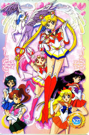Bishoujo Senshi Sailor Moon R Make Up Sailor Senshi Pinterest Super Sailor Chibi Moon Sailor Chibi Moon Sailor Moon Manga