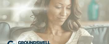 Lance Lunsford, Author at Groundswell Health