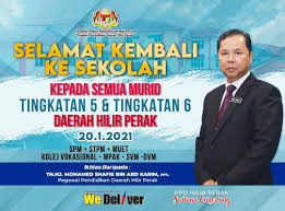 Wisma lkim, jalan desaria, pulau meranti 47120 puchong selangor lkim negeri perlis, kompleks perikanan lkim kampung perak 2000 kuala perlis perlis nombor telefon : Pejabat Pendidikan Daerah Hilir Perak Home Facebook