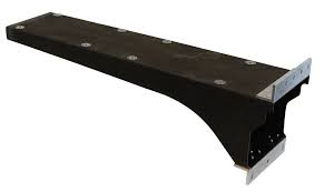 Check spelling or type a new query. Fire Retardant Bio Based Prepreg Used For Lightweight Train Seating Support Composites Evolution