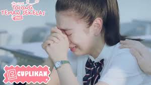 This site does not store any files on its server. Full Crush Ep 1 Indo Sub Iqiyi Indonesia