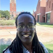 Wanda L. Bass School of Music