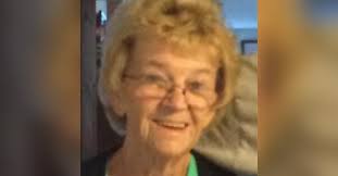 Patricia L. Rummel Obituary