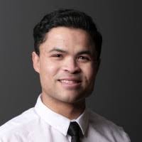 2100+ "Keenan -x" profiles