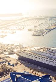 An aed 25 bn emaar project. Business Setup In Dubai Freezone License Workspace Dubai